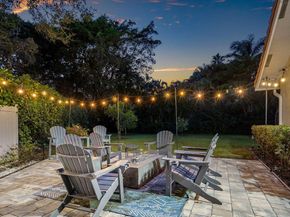 3010 Salerno Way, Delray Beach FL 33445