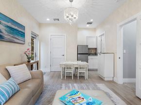 3010 Salerno Way, Delray Beach FL 33445