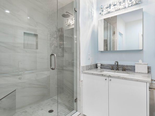 3010 Salerno Way, Delray Beach FL 33445