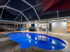 3010 Salerno Way, Delray Beach FL 33445