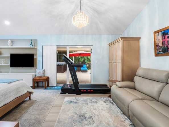 3010 Salerno Way, Delray Beach FL 33445