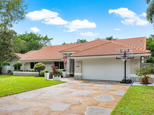 3010 Salerno Way, Delray Beach FL 33445