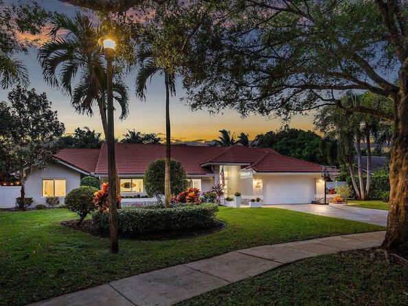 3010 Salerno Way, Delray Beach FL 33445