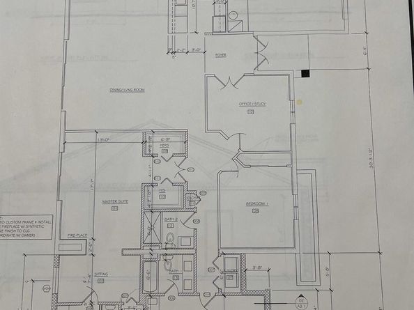 3010 Salerno Way, Delray Beach FL 33445