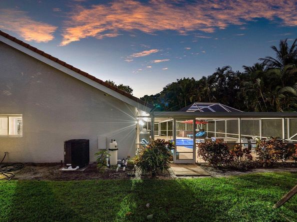 3010 Salerno Way, Delray Beach FL 33445