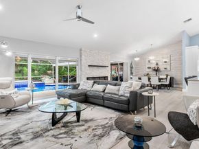 3010 Salerno Way, Delray Beach FL 33445