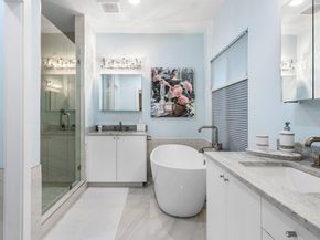 3010 Salerno Way, Delray Beach FL 33445