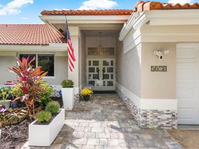 3010 Salerno Way, Delray Beach FL 33445