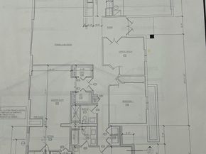 3010 Salerno Way, Delray Beach FL 33445