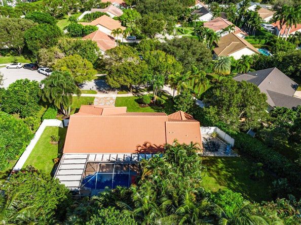 3010 Salerno Way, Delray Beach FL 33445