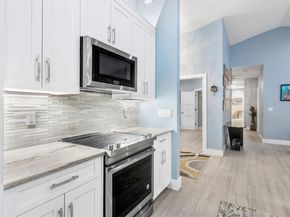 3010 Salerno Way, Delray Beach FL 33445