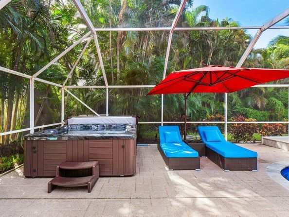 3010 Salerno Way, Delray Beach FL 33445