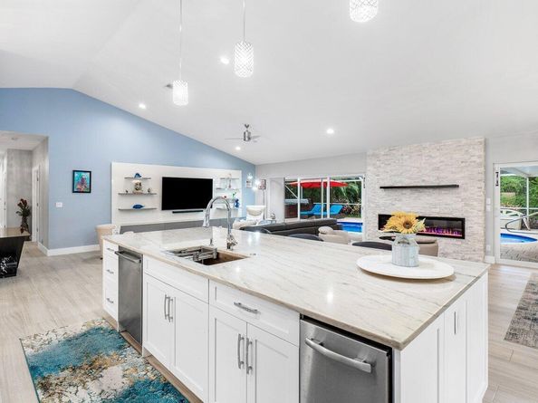 3010 Salerno Way, Delray Beach FL 33445