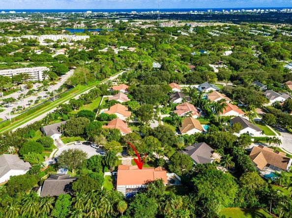 3010 Salerno Way, Delray Beach FL 33445