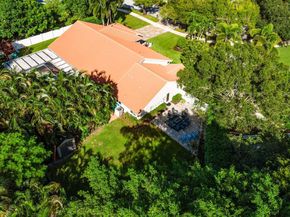 3010 Salerno Way, Delray Beach FL 33445