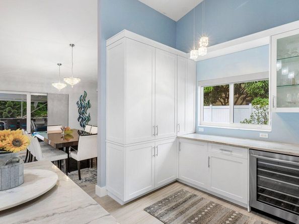 3010 Salerno Way, Delray Beach FL 33445