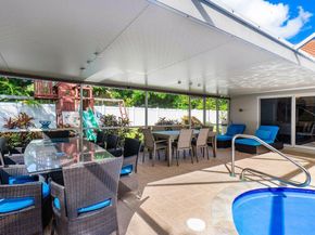 3010 Salerno Way, Delray Beach FL 33445