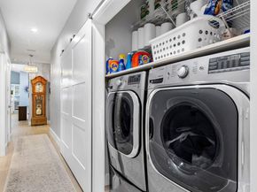 3010 Salerno Way, Delray Beach FL 33445