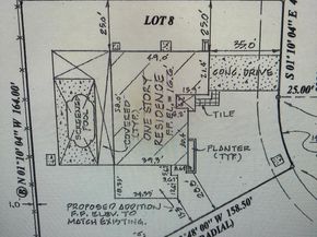 3010 Salerno Way, Delray Beach FL 33445