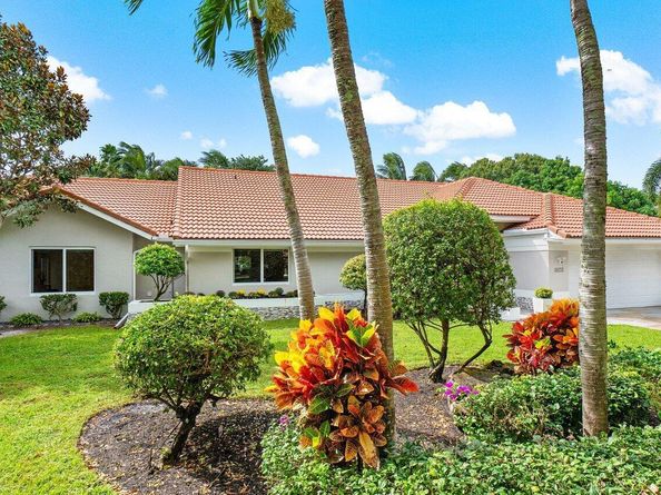 3010 Salerno Way, Delray Beach FL 33445