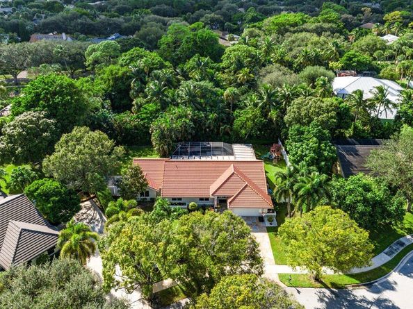 3010 Salerno Way, Delray Beach FL 33445