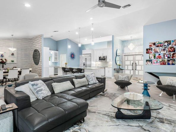 3010 Salerno Way, Delray Beach FL 33445