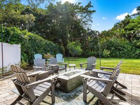 3010 Salerno Way, Delray Beach FL 33445