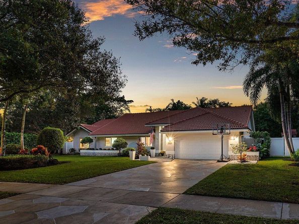 3010 Salerno Way, Delray Beach FL 33445