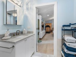 3010 Salerno Way, Delray Beach FL 33445