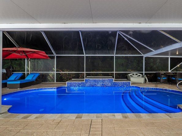 3010 Salerno Way, Delray Beach FL 33445