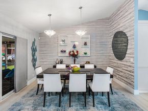 3010 Salerno Way, Delray Beach FL 33445