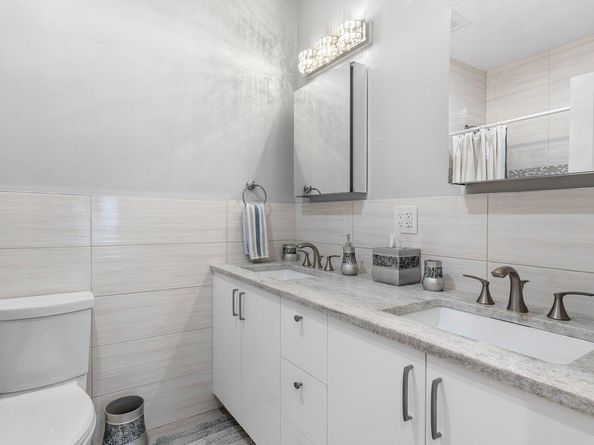 3010 Salerno Way, Delray Beach FL 33445