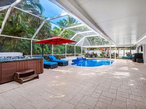 3010 Salerno Way, Delray Beach FL 33445