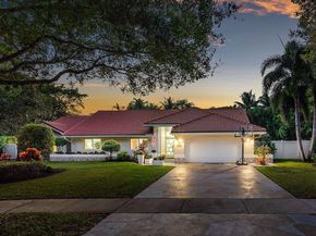3010 Salerno Way, Delray Beach FL 33445