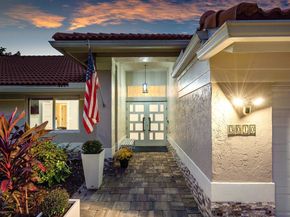 3010 Salerno Way, Delray Beach FL 33445