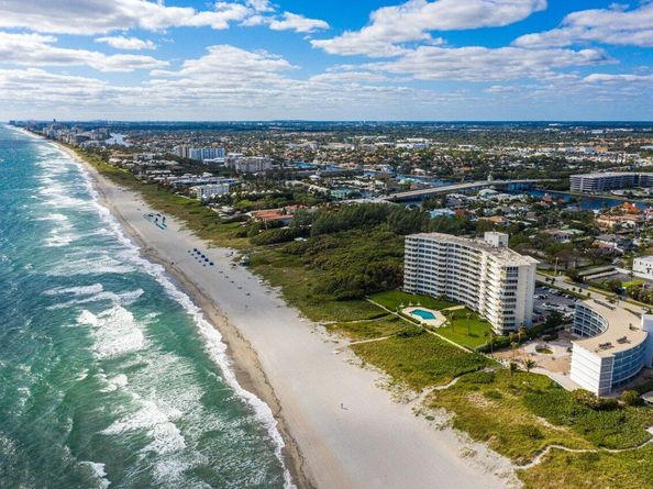 3010 Salerno Way, Delray Beach FL 33445