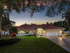 3010 Salerno Way, Delray Beach FL 33445