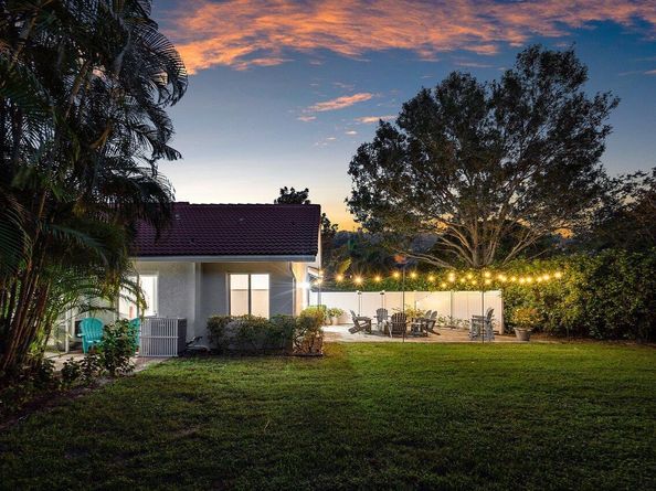 3010 Salerno Way, Delray Beach FL 33445