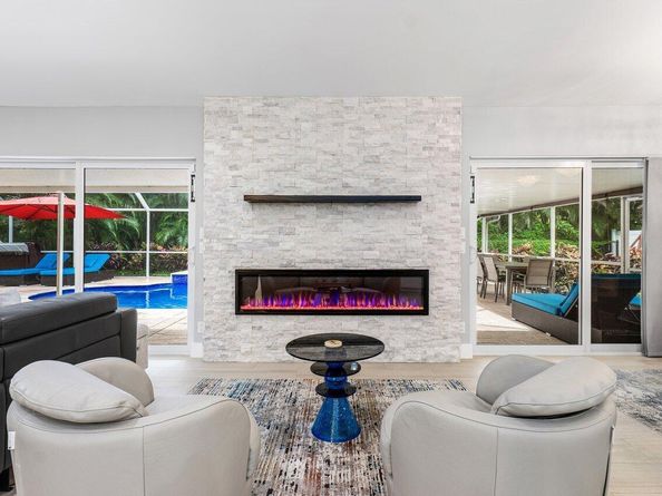 3010 Salerno Way, Delray Beach FL 33445