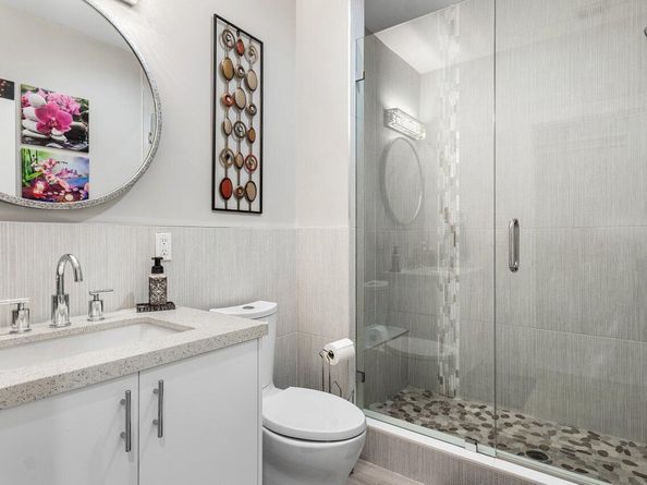 3010 Salerno Way, Delray Beach FL 33445