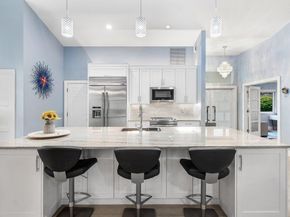 3010 Salerno Way, Delray Beach FL 33445