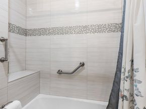 3010 Salerno Way, Delray Beach FL 33445