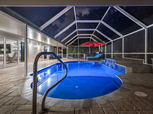 3010 Salerno Way, Delray Beach FL 33445