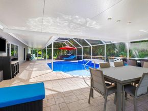 3010 Salerno Way, Delray Beach FL 33445