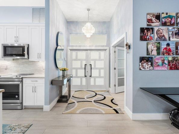 3010 Salerno Way, Delray Beach FL 33445