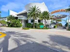 531 N Ocean Blvd 1502, Pompano Beach FL 33062