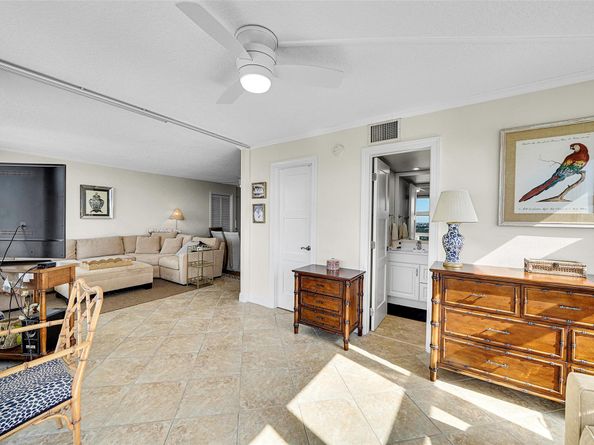 531 N Ocean Blvd 1502, Pompano Beach FL 33062