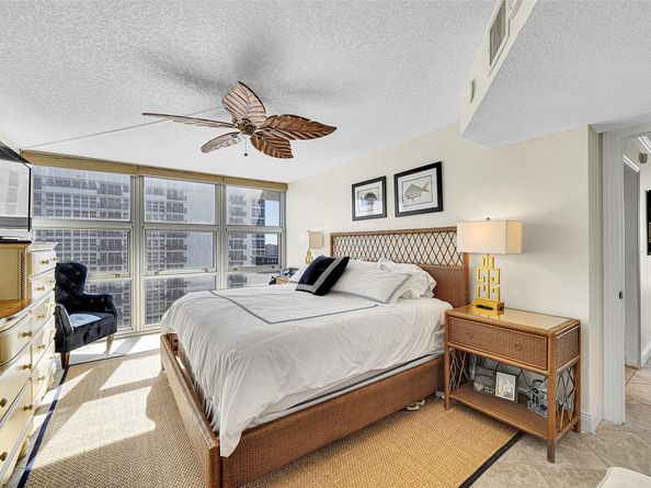 531 N Ocean Blvd 1502, Pompano Beach FL 33062