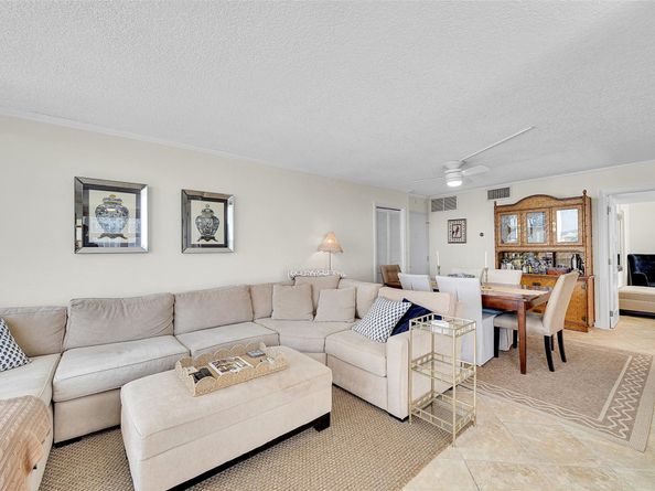 531 N Ocean Blvd 1502, Pompano Beach FL 33062