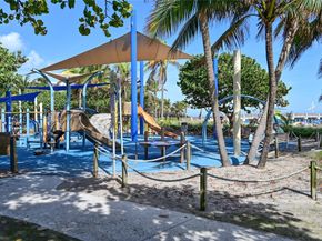 531 N Ocean Blvd 1502, Pompano Beach FL 33062